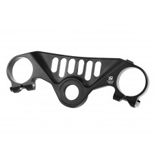 Bonamici Racing Top Triple Clamp for the Yamaha YZF R1 / R1M "Race" 2015-2023 Bonamici Racing Top Triple Clamp for the Yamaha YZF R1 / R1M "Race" 2015-2023